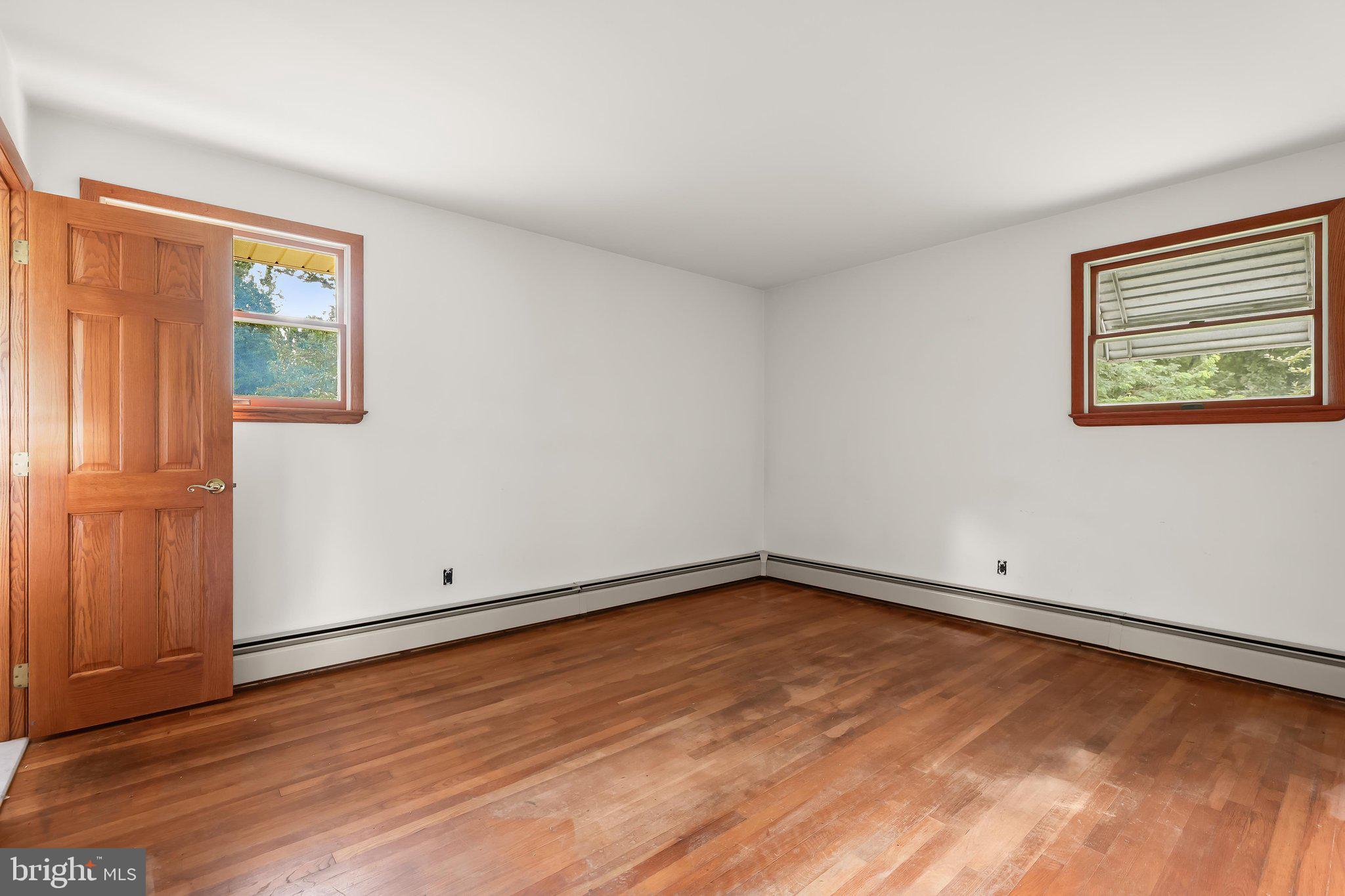 1124 Cedar Corner Road Perryville, MD 21903 - Photo 11 of 40 Primary Bedroom