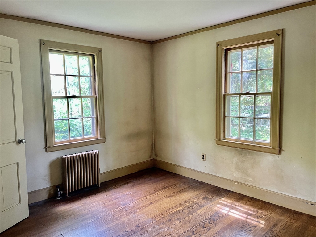102 Farview Way Amherst, MA 01002 - Photo 16 of 24