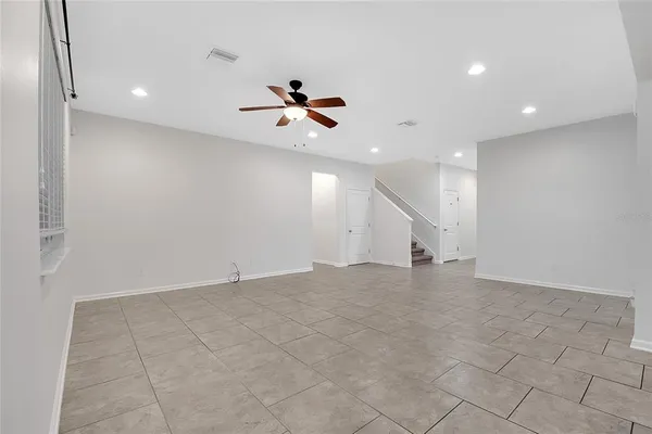 $539,900 | 2724 Westyn Cove Lane, Ocoee, FL 34761