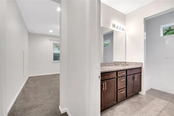 $539,900 | 2724 Westyn Cove Lane, Ocoee, FL 34761
