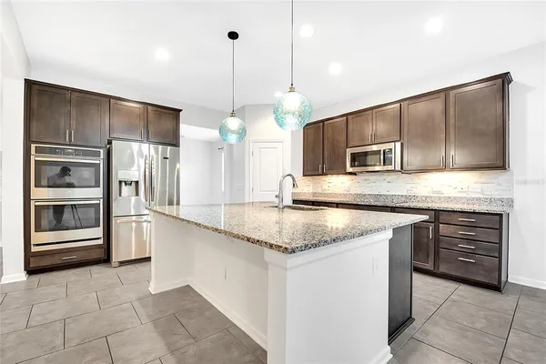 $539,900 | 2724 Westyn Cove Lane, Ocoee, FL 34761