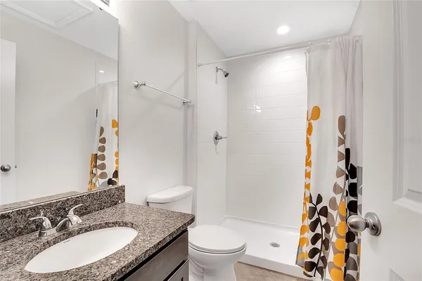 $539,900 | 2724 Westyn Cove Lane, Ocoee, FL 34761