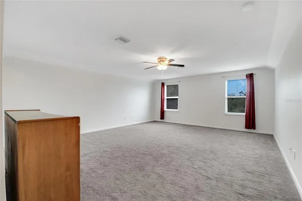 $539,900 | 2724 Westyn Cove Lane, Ocoee, FL 34761