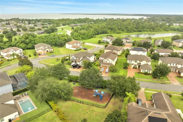 $539,900 | 2724 Westyn Cove Lane, Ocoee, FL 34761