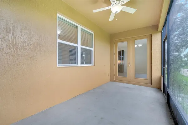 $539,900 | 2724 Westyn Cove Lane, Ocoee, FL 34761