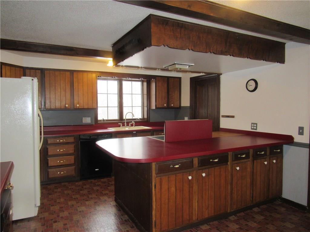 685 River Road Orrington, ME 04474 - Photo 4 of 29 Photo