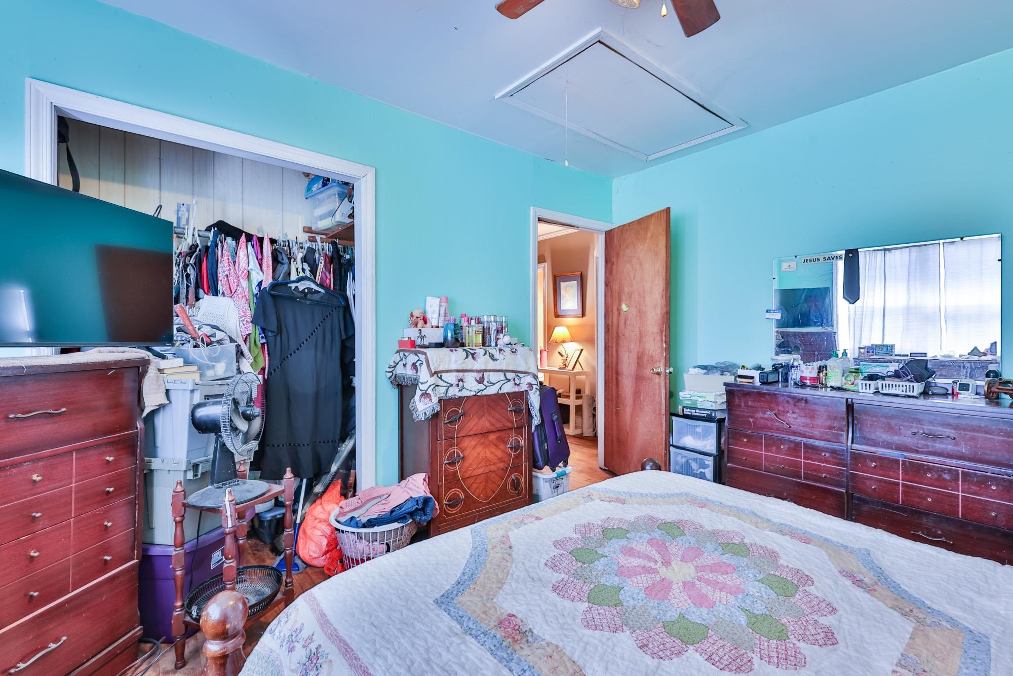 57 Jacobs Avenue Georgetown, SC 29440 - Photo 11 of 36