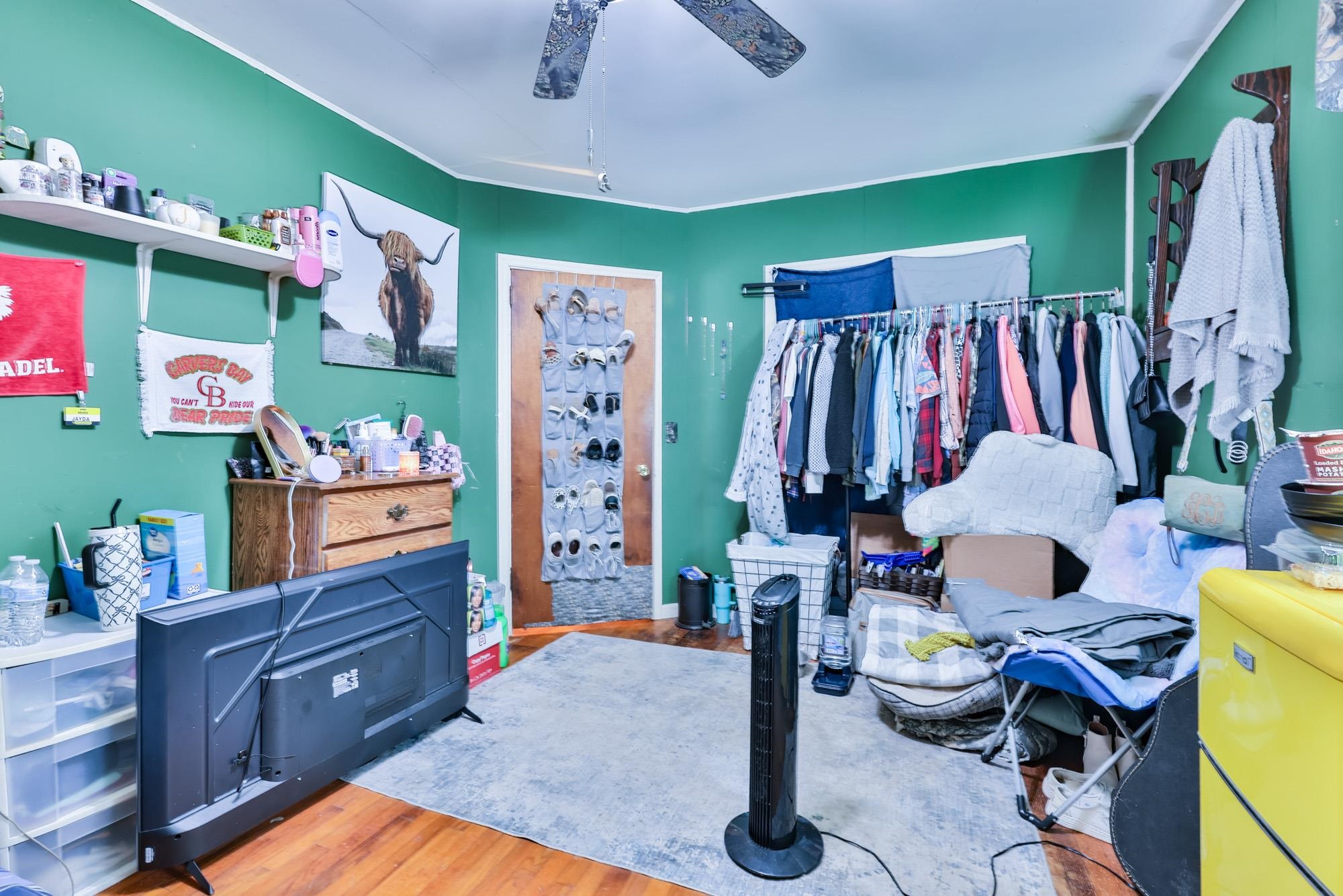 57 Jacobs Avenue Georgetown, SC 29440 - Photo 16 of 36