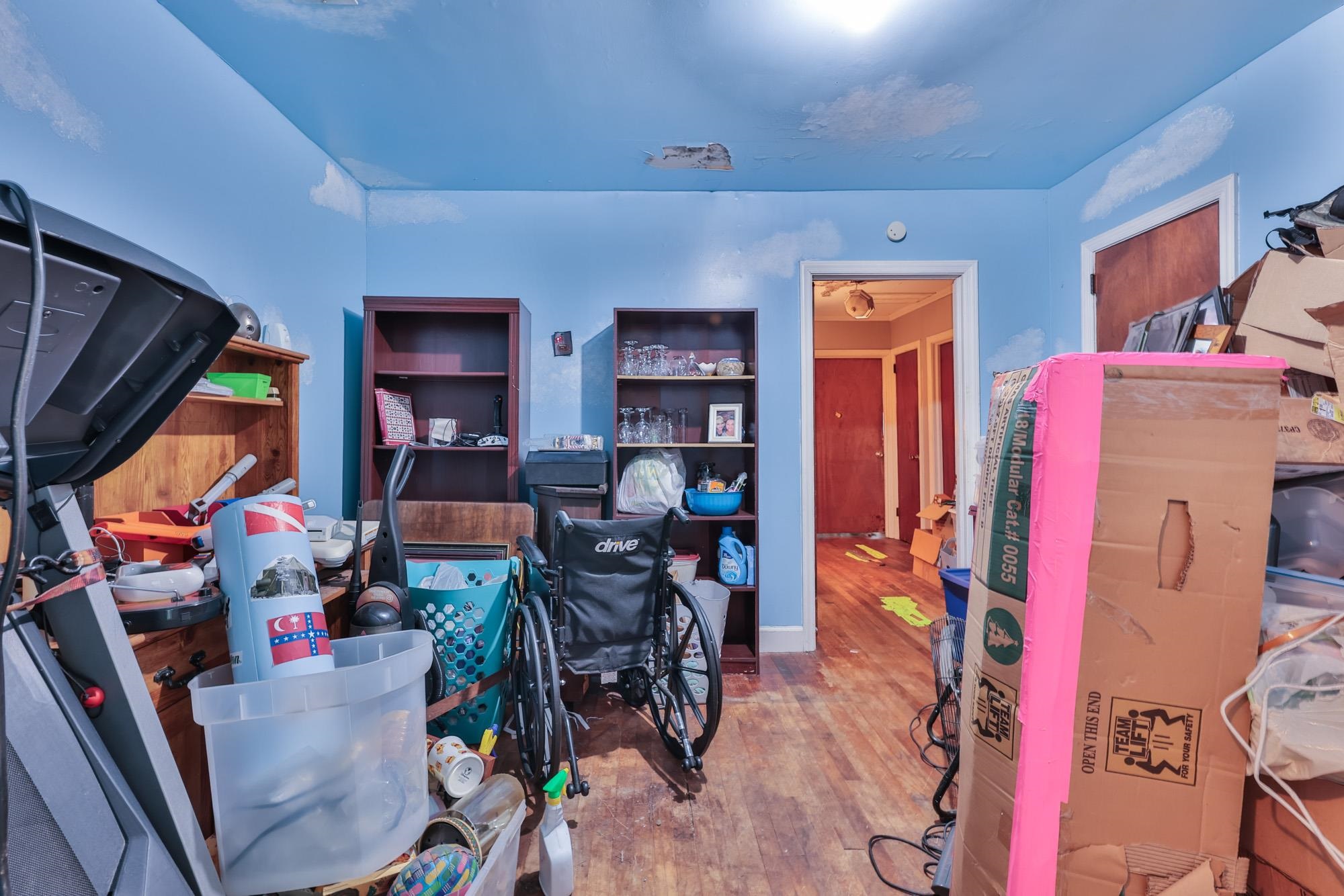 57 Jacobs Avenue Georgetown, SC 29440 - Photo 17 of 36