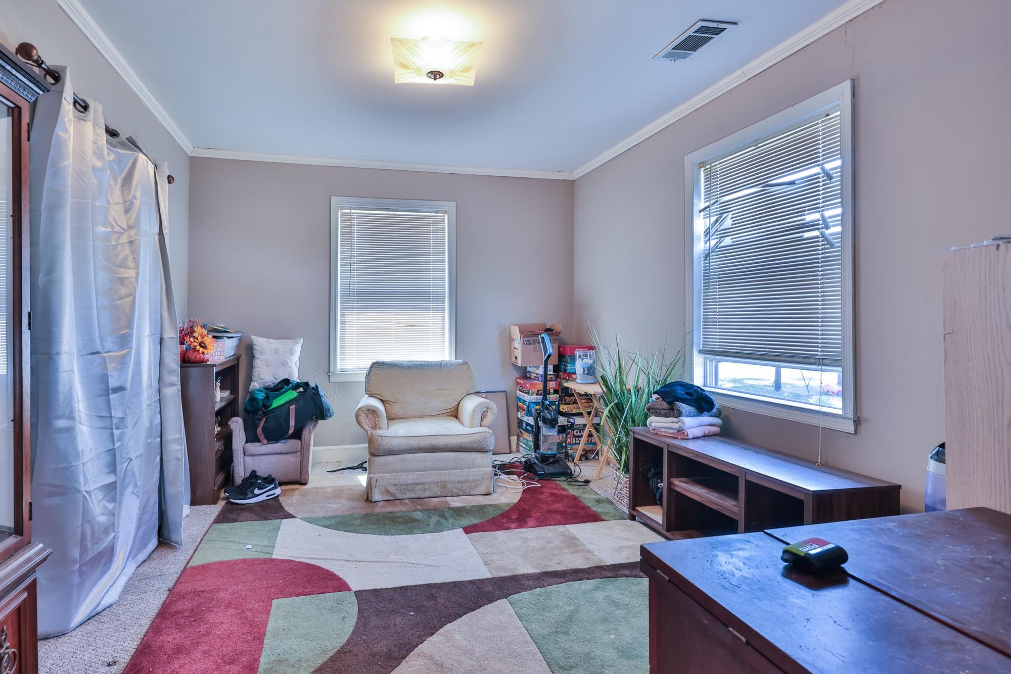 57 Jacobs Avenue Georgetown, SC 29440 - Photo 20 of 36