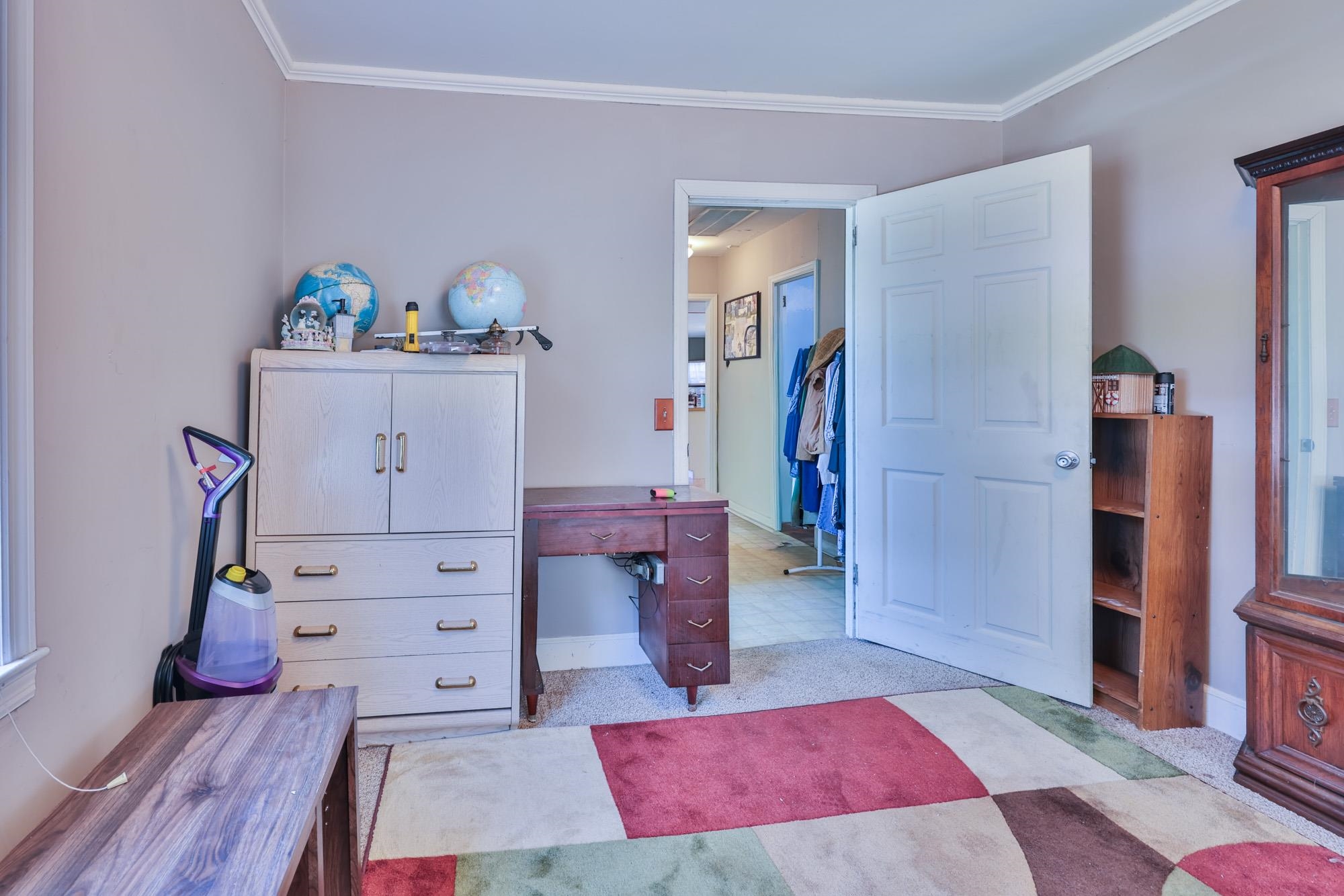 57 Jacobs Avenue Georgetown, SC 29440 - Photo 21 of 36