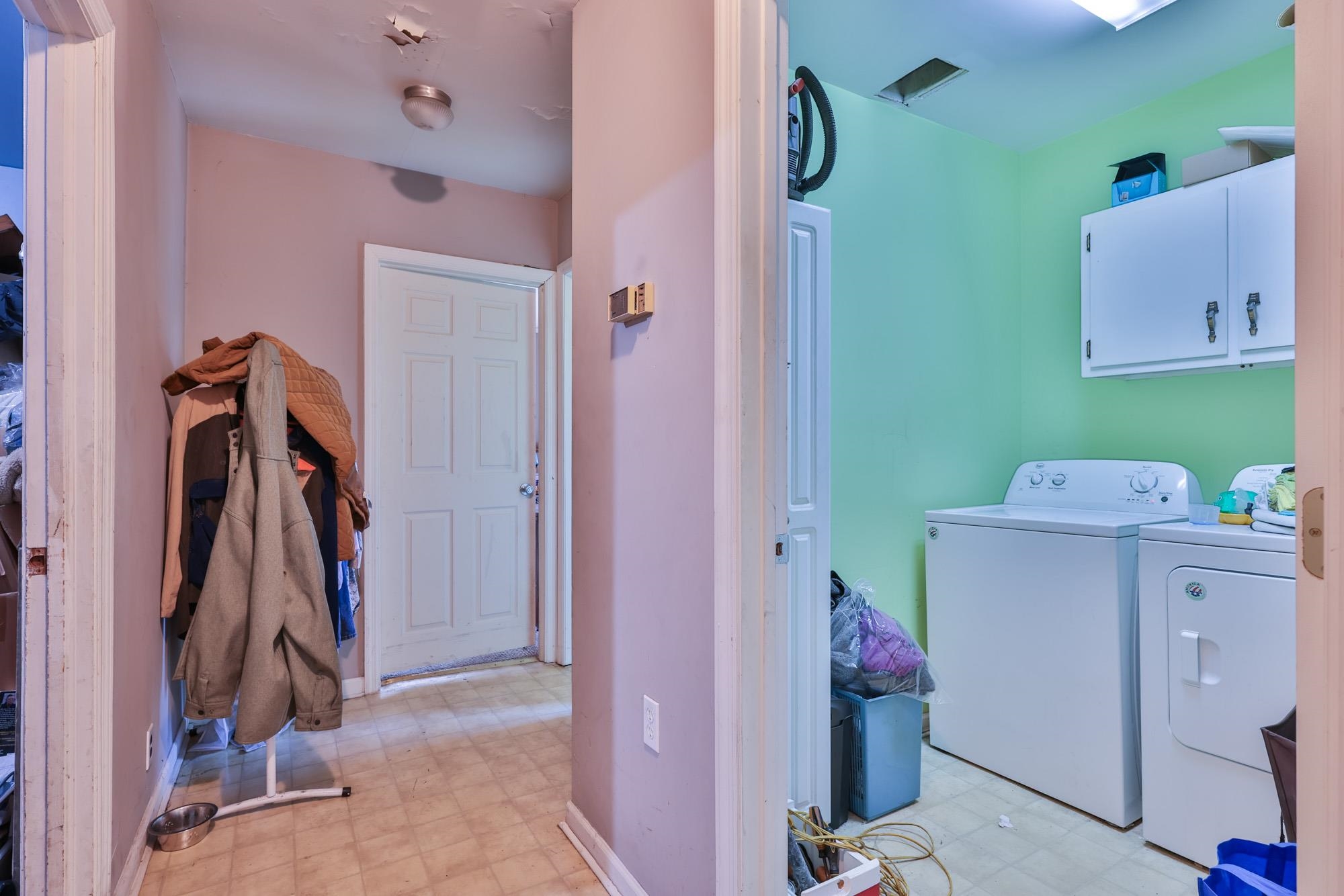 57 Jacobs Avenue Georgetown, SC 29440 - Photo 22 of 36
