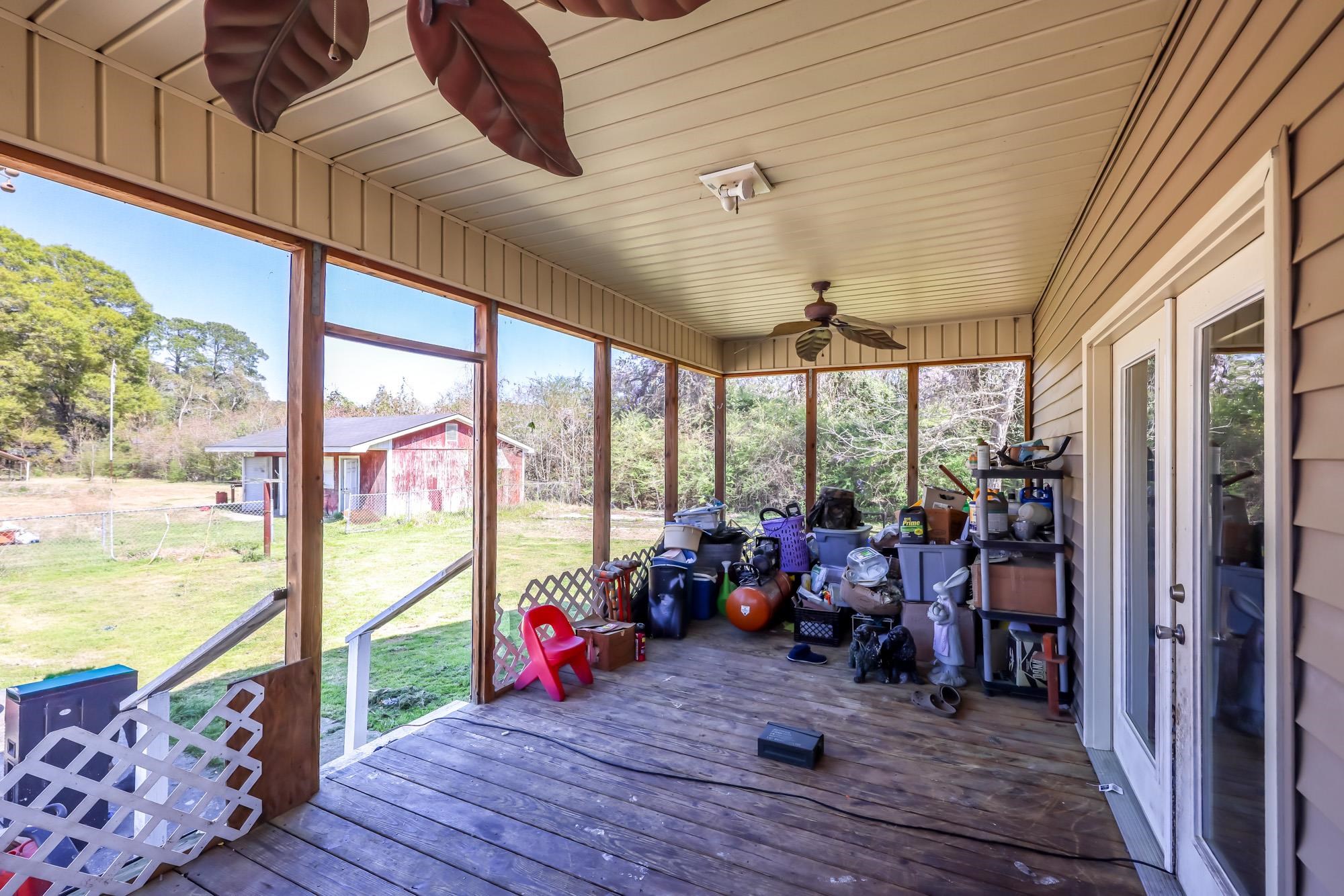 57 Jacobs Avenue Georgetown, SC 29440 - Photo 24 of 36