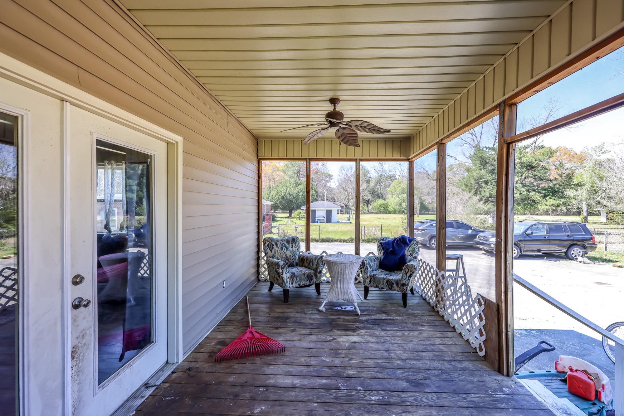 57 Jacobs Avenue Georgetown, SC 29440 - Photo 25 of 36