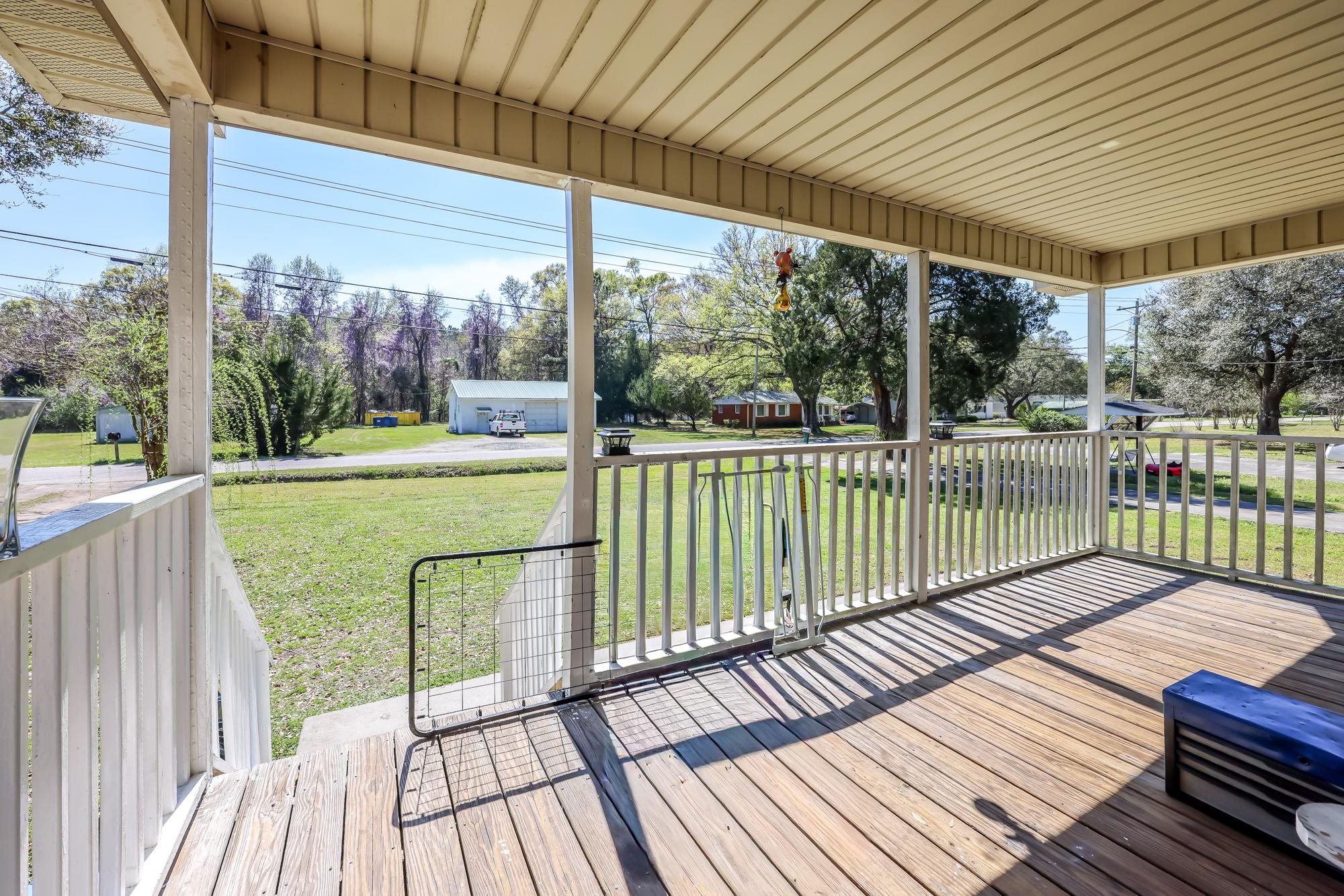 57 Jacobs Avenue Georgetown, SC 29440 - Photo 28 of 36