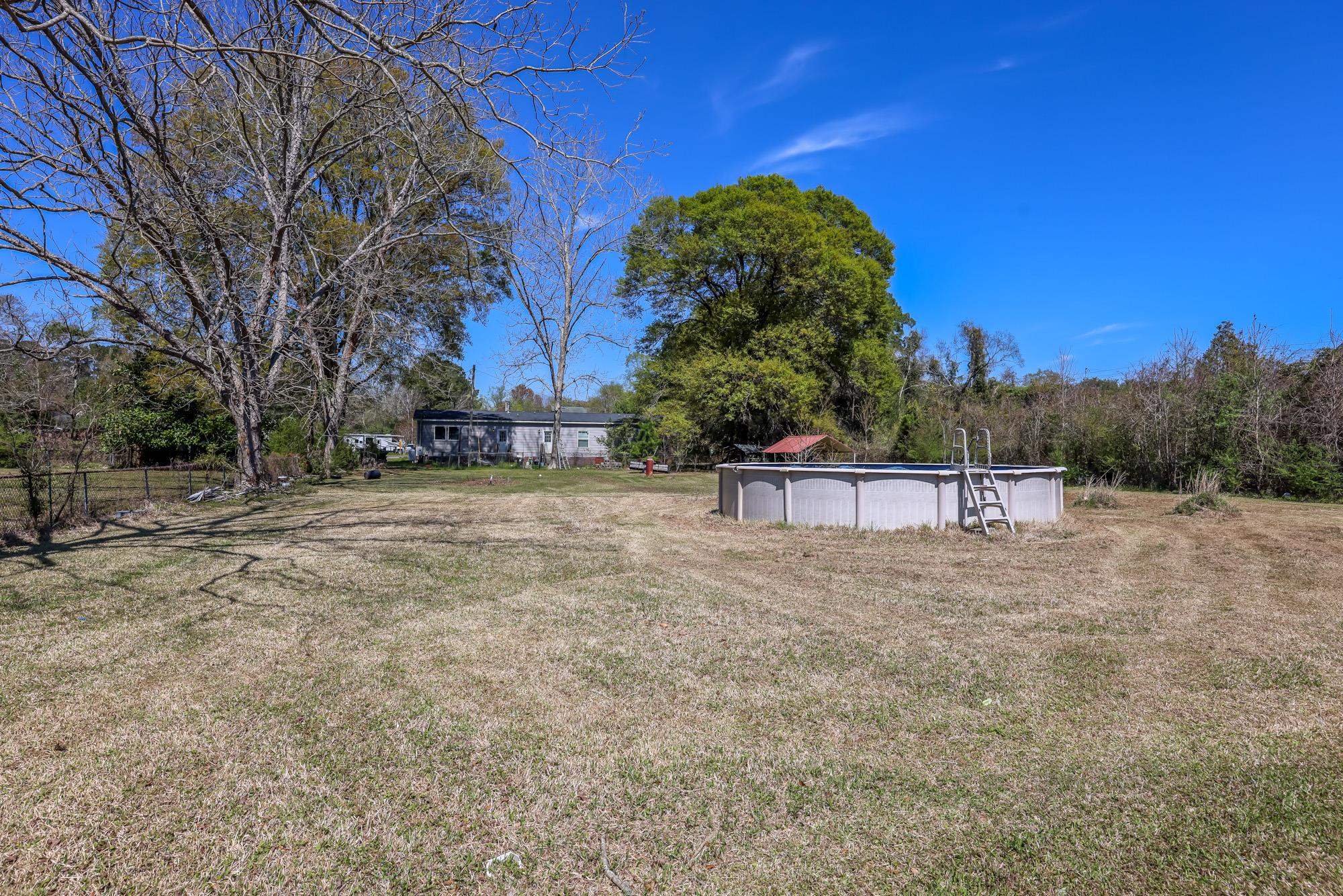 57 Jacobs Avenue Georgetown, SC 29440 - Photo 31 of 36