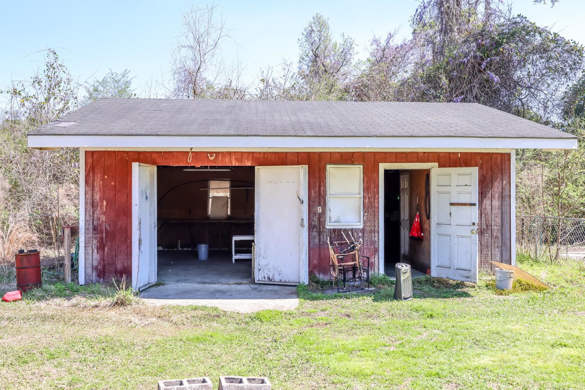 57 Jacobs Avenue Georgetown, SC 29440 - Photo 32 of 36