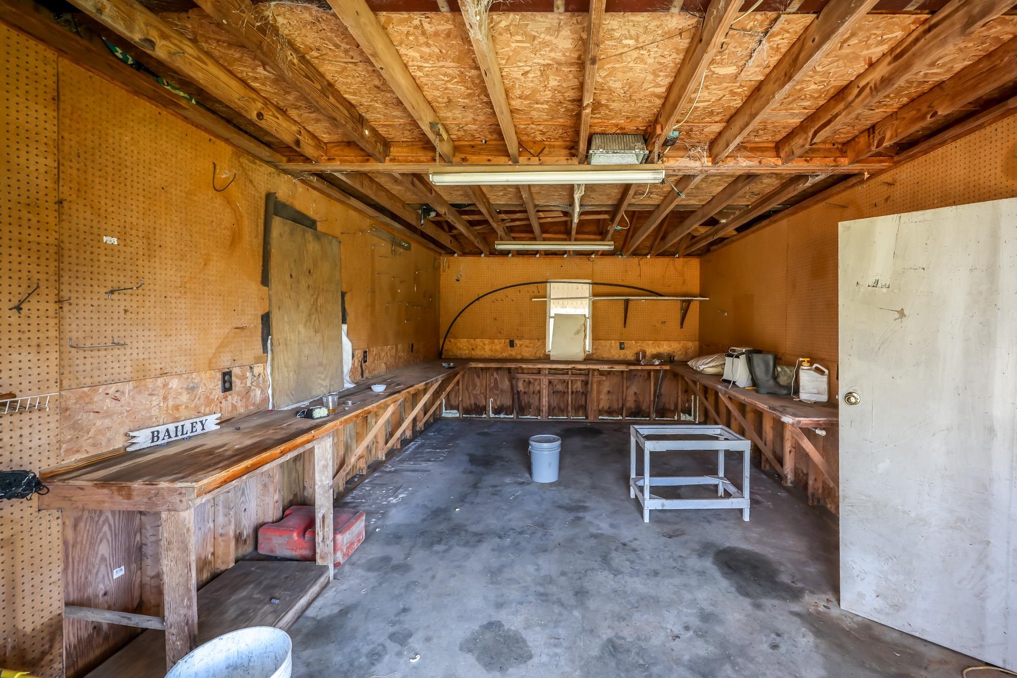 57 Jacobs Avenue Georgetown, SC 29440 - Photo 33 of 36