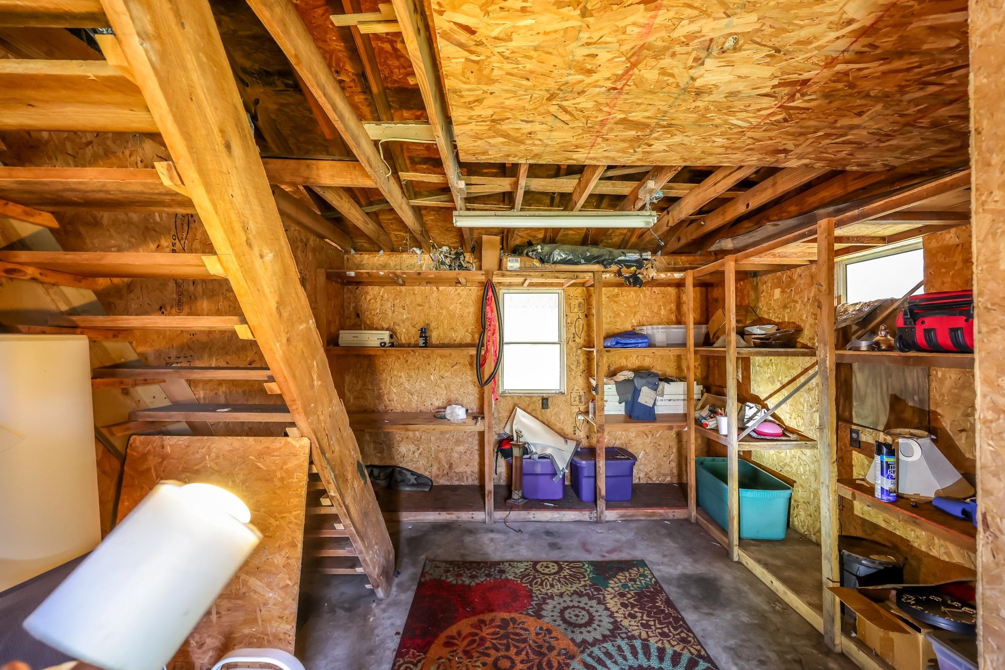 57 Jacobs Avenue Georgetown, SC 29440 - Photo 34 of 36