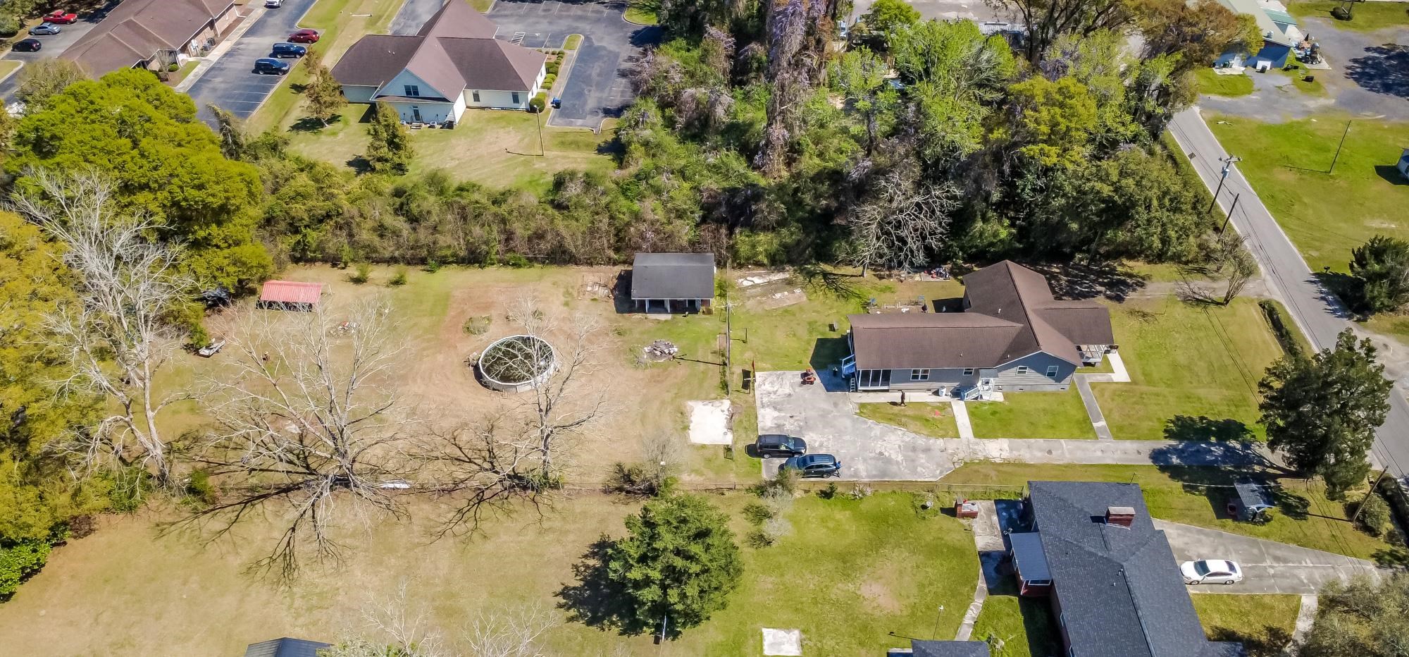 57 Jacobs Avenue Georgetown, SC 29440 - Photo 36 of 36