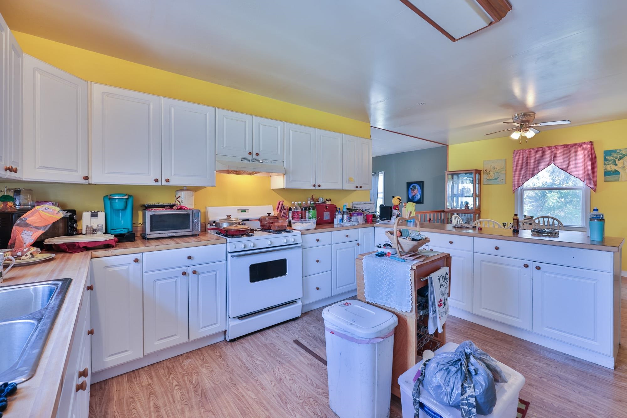 57 Jacobs Avenue Georgetown, SC 29440 - Photo 8 of 36