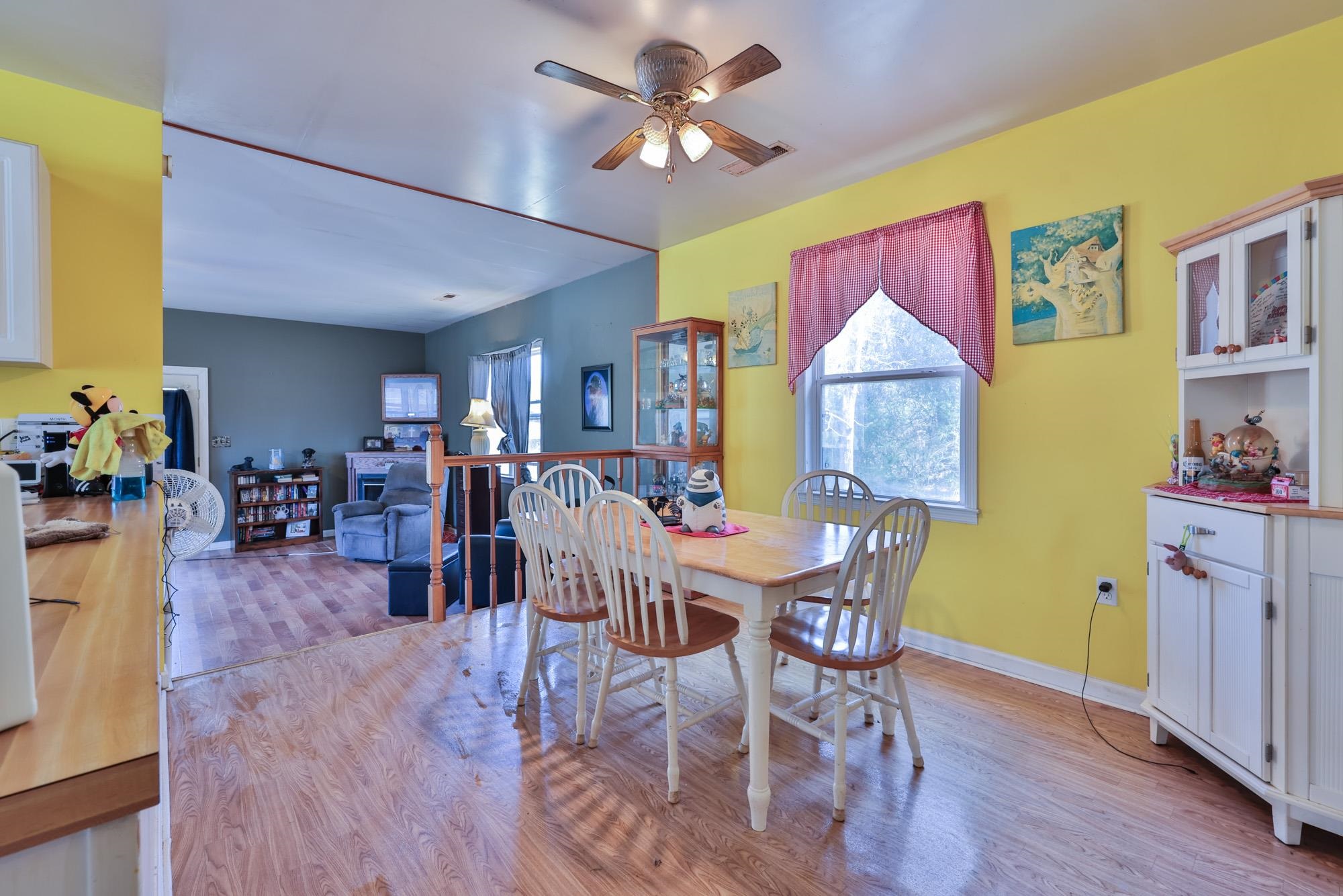 57 Jacobs Avenue Georgetown, SC 29440 - Photo 9 of 36