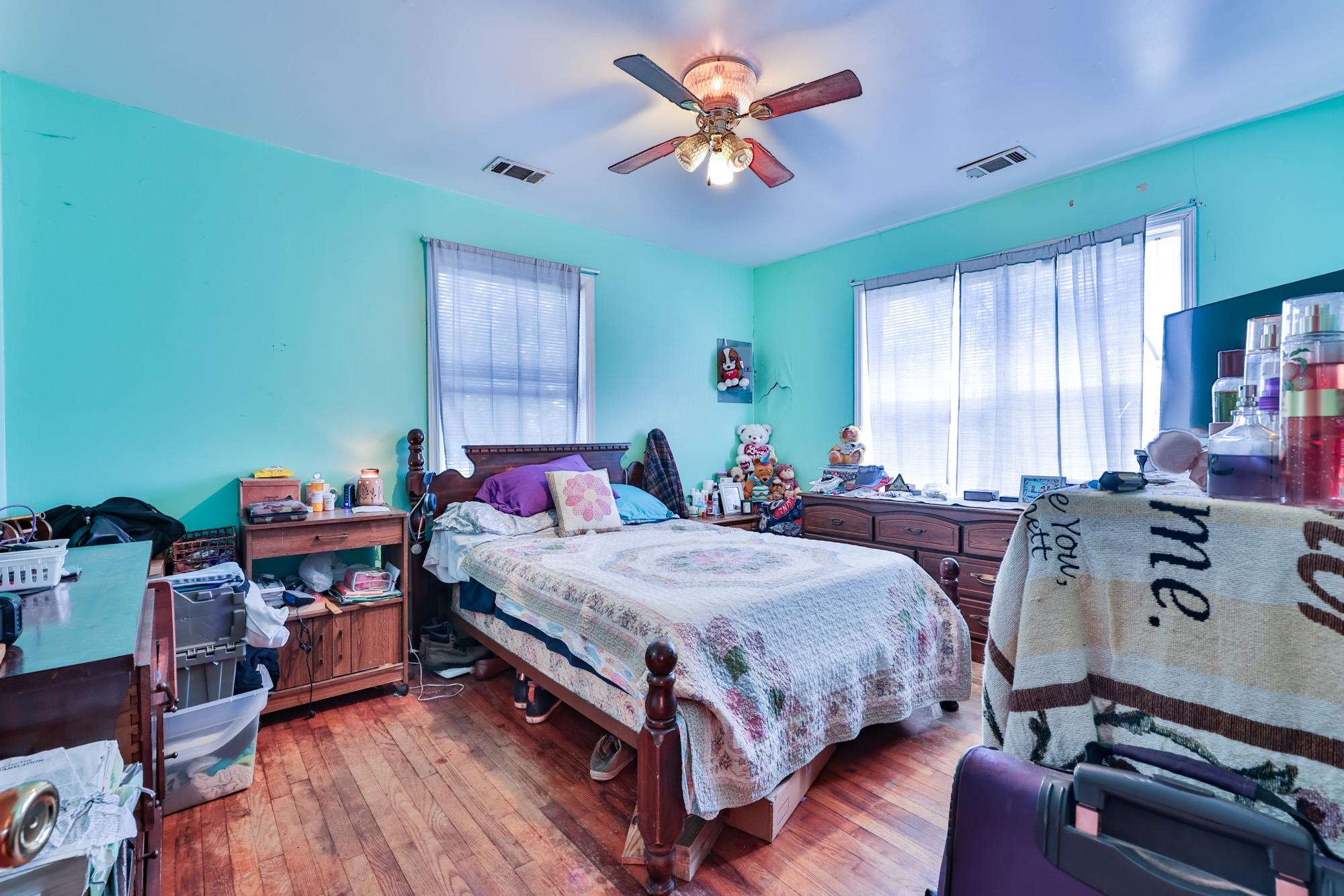 57 Jacobs Avenue Georgetown, SC 29440 - Photo 10 of 36