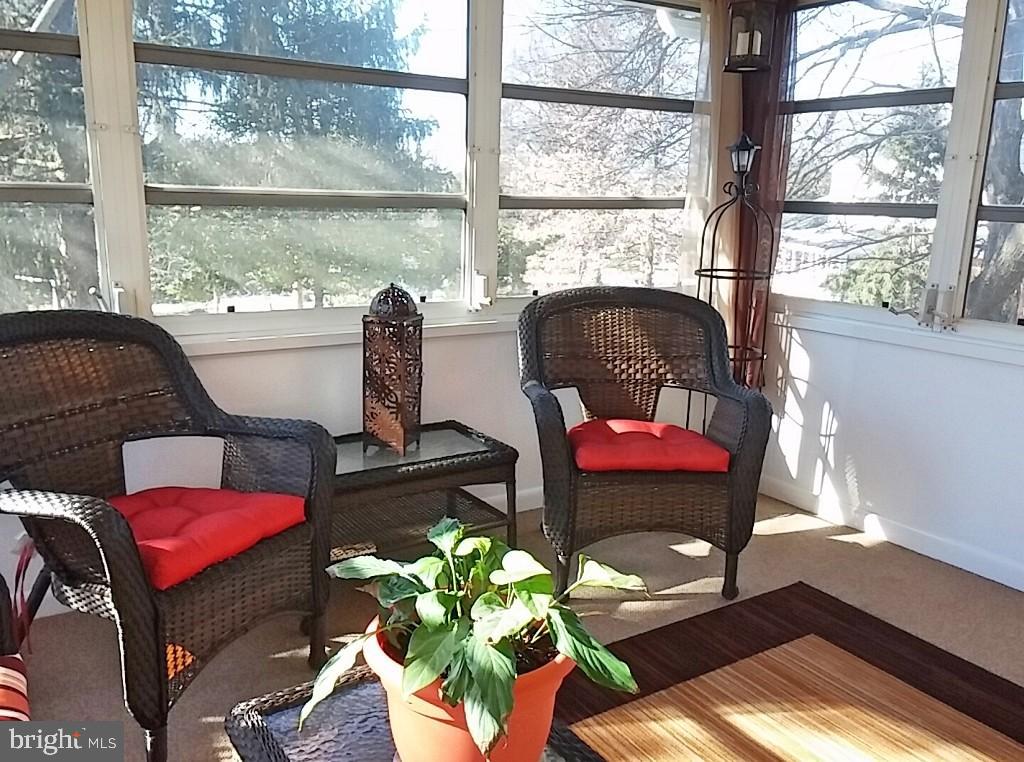 826 Hillaire Road Lancaster, PA 17601 - Photo 12 of 24 Gallery Image 12