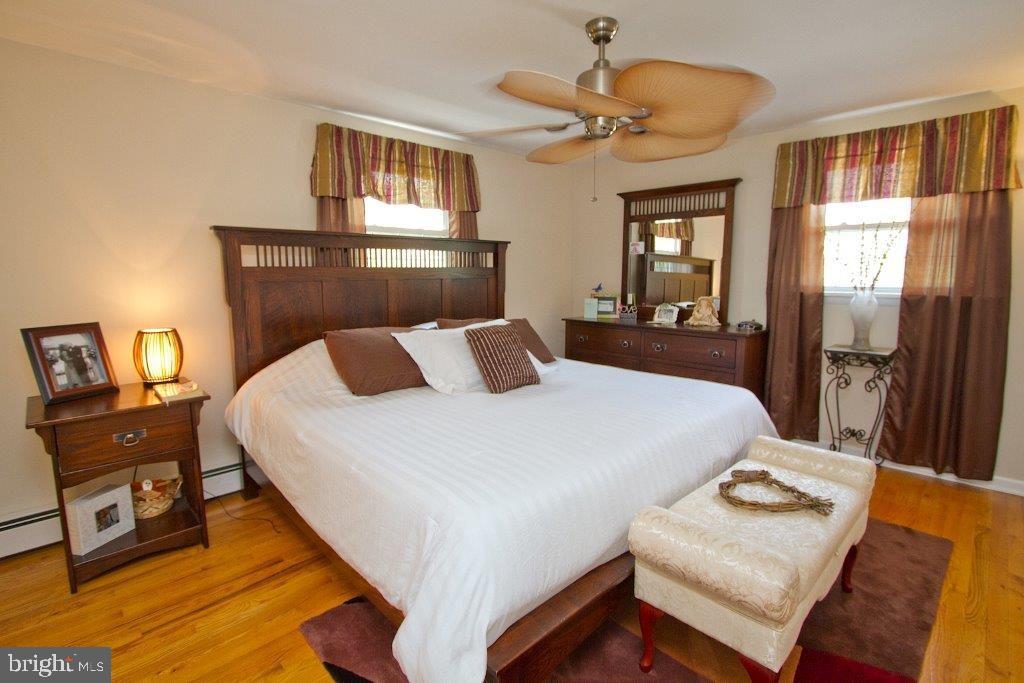 826 Hillaire Road Lancaster, PA 17601 - Photo 13 of 24 Gallery Image 13