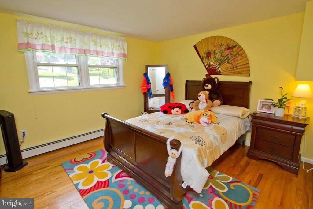 826 Hillaire Road Lancaster, PA 17601 - Photo 14 of 24 Gallery Image 14