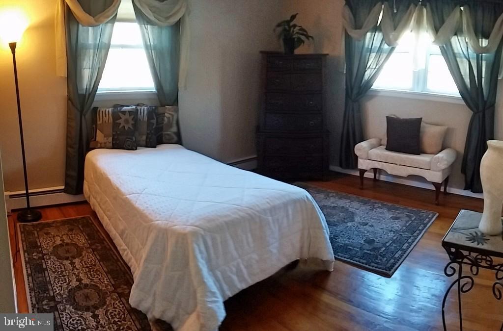 826 Hillaire Road Lancaster, PA 17601 - Photo 15 of 24 Gallery Image 15