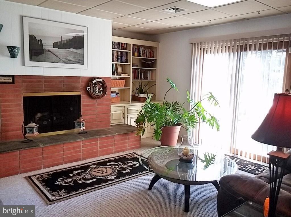 826 Hillaire Road Lancaster, PA 17601 - Photo 16 of 24 Gallery Image 16