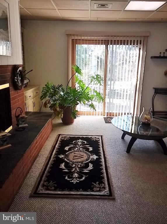 826 Hillaire Road Lancaster, PA 17601 - Photo 17 of 24 Gallery Image 17