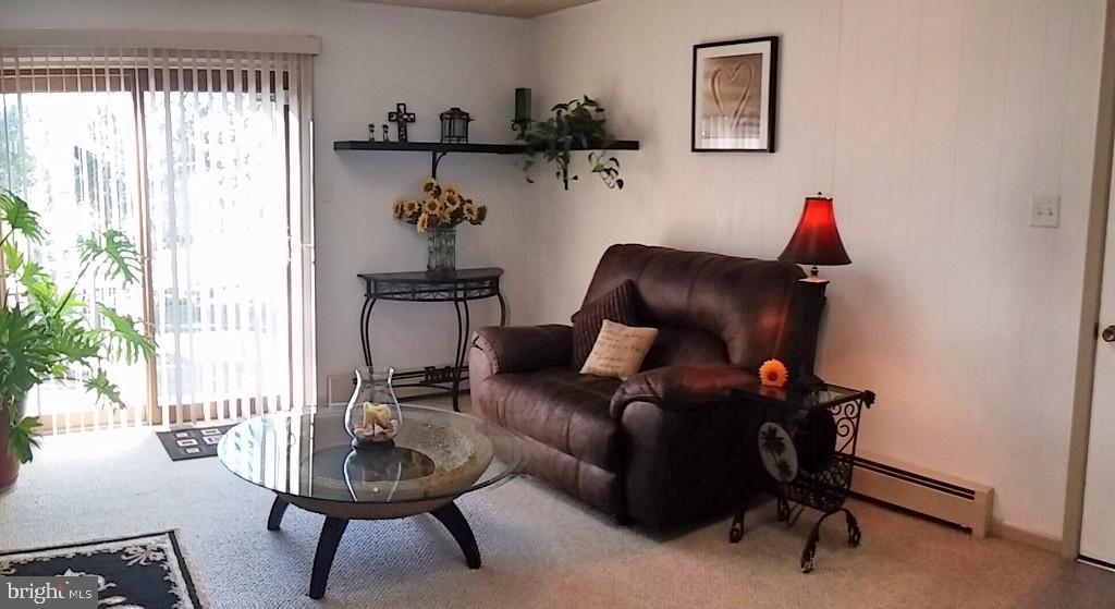 826 Hillaire Road Lancaster, PA 17601 - Photo 18 of 24 Gallery Image 18