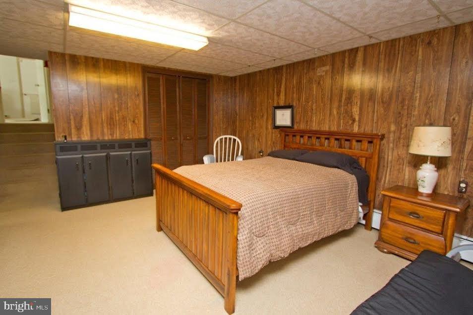 826 Hillaire Road Lancaster, PA 17601 - Photo 19 of 24 Gallery Image 19
