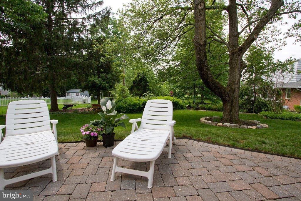 826 Hillaire Road Lancaster, PA 17601 - Photo 21 of 24 Gallery Image 21