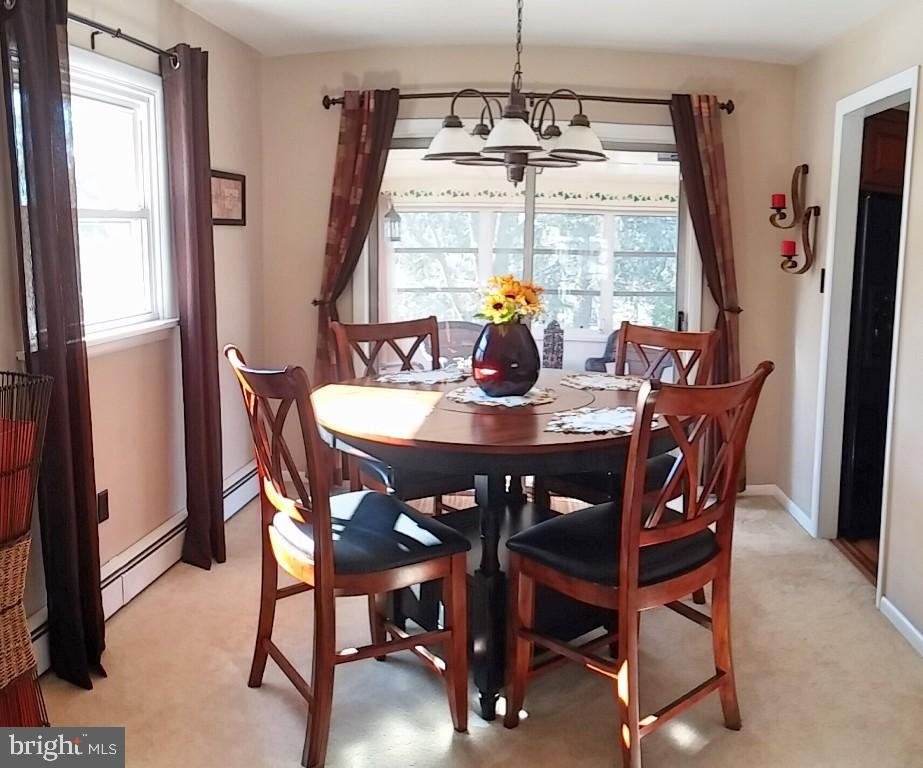 826 Hillaire Road Lancaster, PA 17601 - Photo 6 of 24 Gallery Image 6