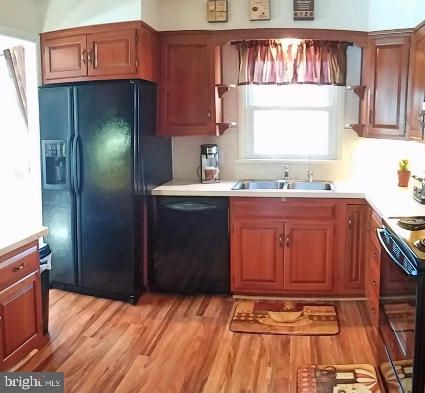 826 Hillaire Road Lancaster, PA 17601 - Photo 7 of 24 Gallery Image 7