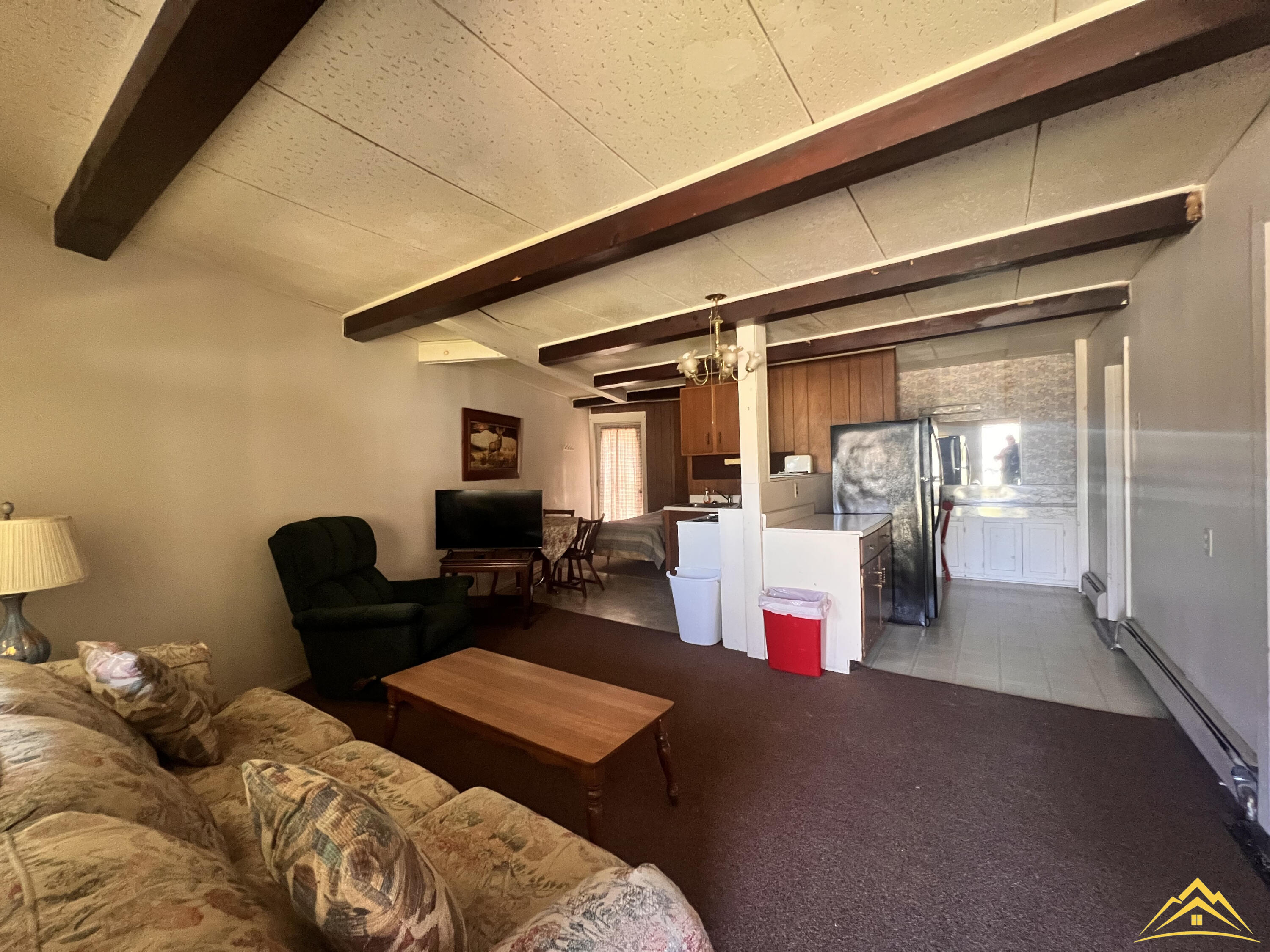 7 Springfield Road Upper Jay, NY 12987 - Photo 13 of 31