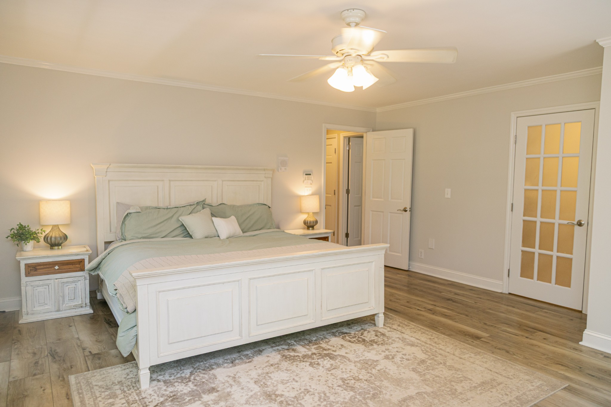 146 Volunteer Road Murfreesboro, TN 37128 - Photo 38 of 88 Gallery Image 38
