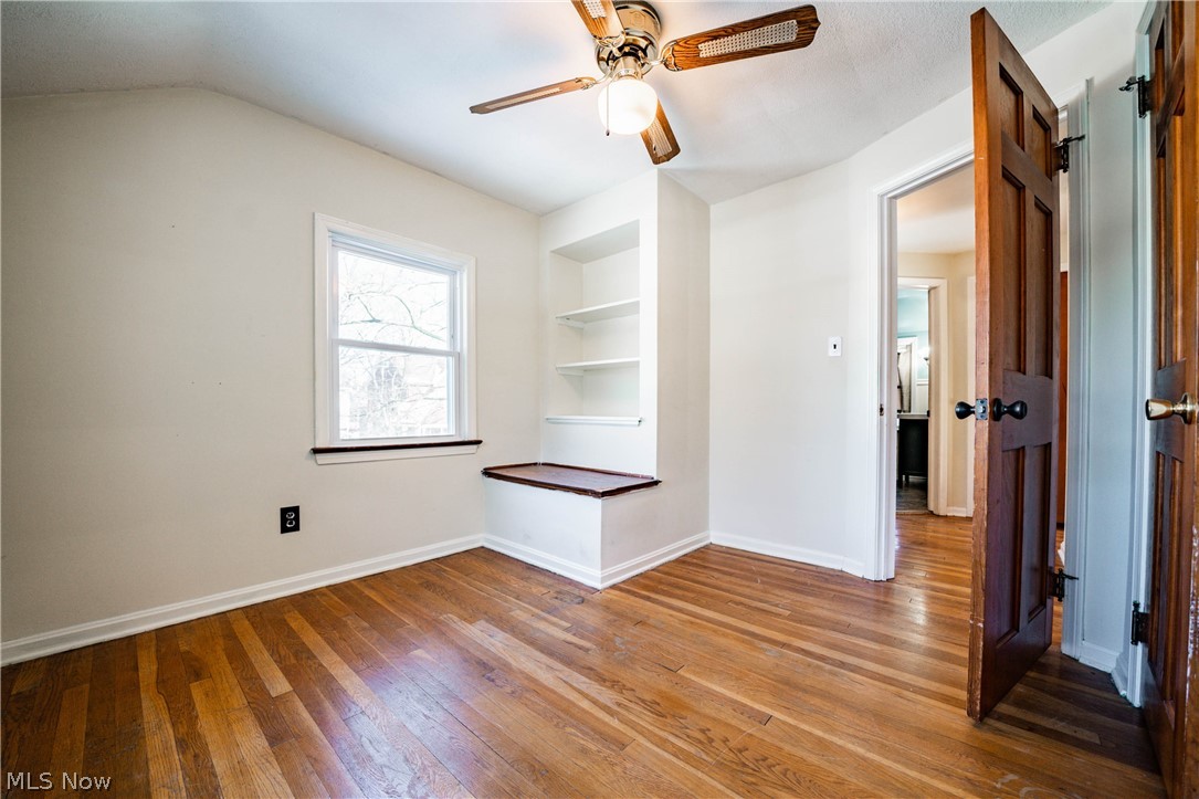 841 Englewood Road Cleveland Heights, OH 44121 - Photo 23 of 34
