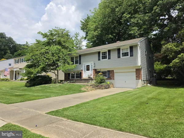 $349,900 | 843 Parkside Boulevard, Claymont, DE 19703