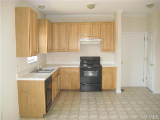 1004 Feldmen Drive Raleigh, NC 27603 - Photo 4 of 8