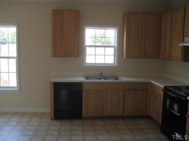 1004 Feldmen Drive Raleigh, NC 27603 - Photo 5 of 8