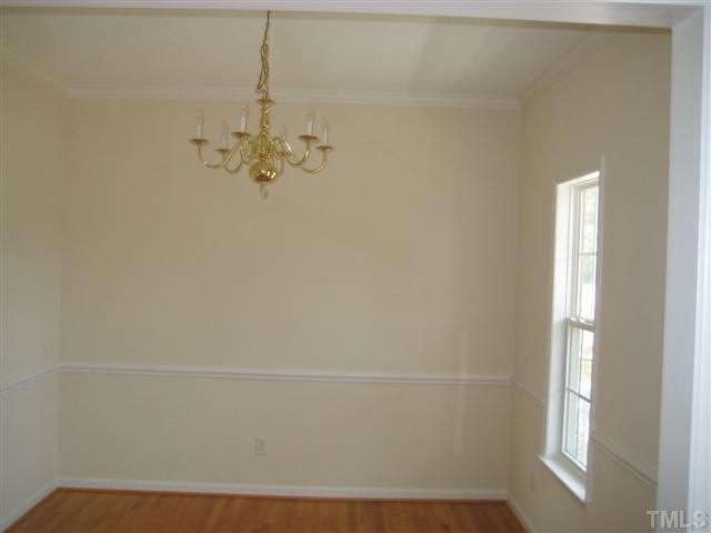 1004 Feldmen Drive Raleigh, NC 27603 - Photo 6 of 8