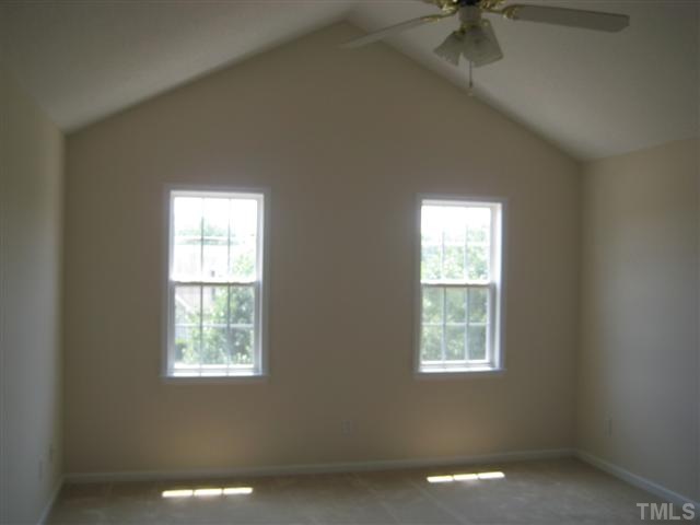 1004 Feldmen Drive Raleigh, NC 27603 - Photo 7 of 8