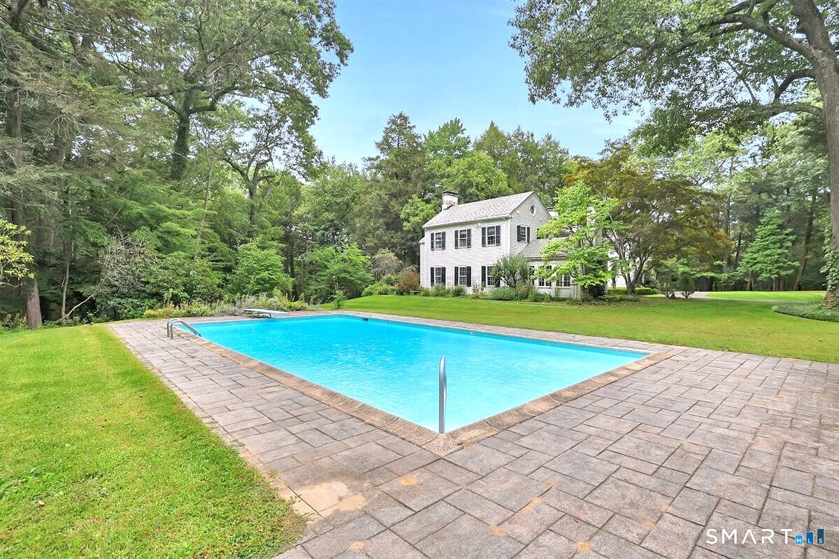 134 Waterville Road Farmington, CT 06032 - Photo 32 of 40 Gallery Image 32