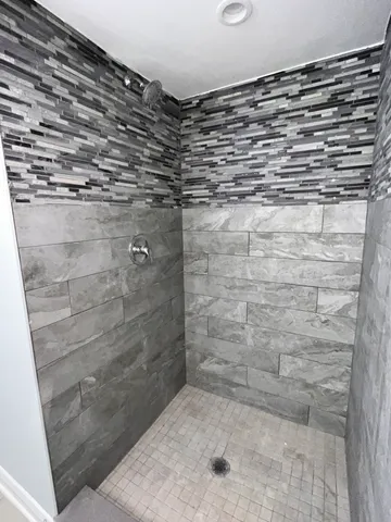 $2,800 | 8728 South Honore Street, Chicago, IL 60620