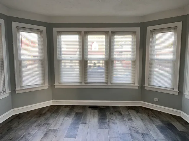 $2,800 | 8728 South Honore Street, Chicago, IL 60620