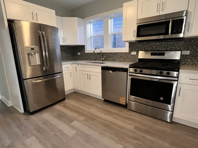 $2,800 | 8728 South Honore Street, Chicago, IL 60620